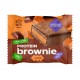 Choco Protein Brownie (50гр)